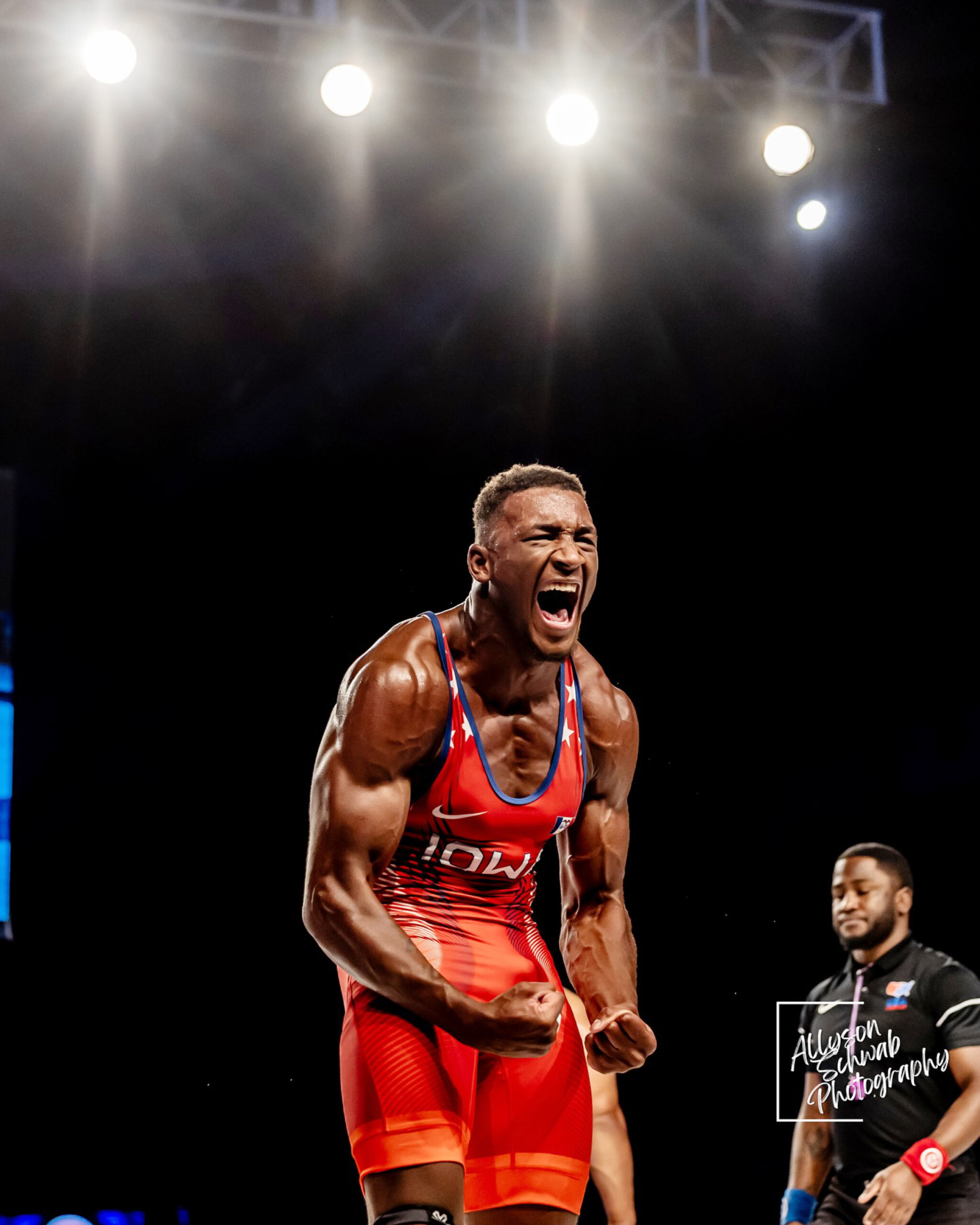 07182025ROSS-scaled.jpg